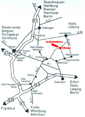 Hier klicken um die Anfahrtskizze zu vergr��ern