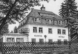 Kosterm�hle
